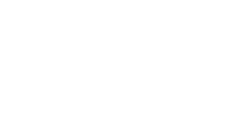 Study In London (PPC) (Portuguese) 485 guardian guide