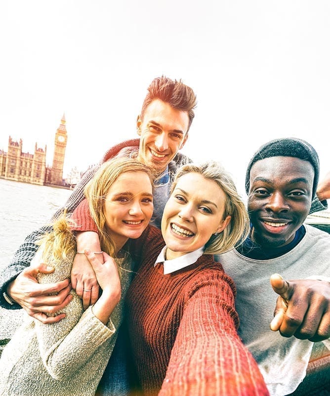 student westminster
