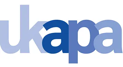 Member of the United Kingdom Association for Public Administration - UKAPA
