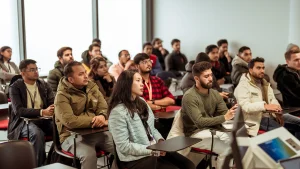Study In London (PPC) (Portuguese) 465 Study In London (PPC) (Portuguese) 9