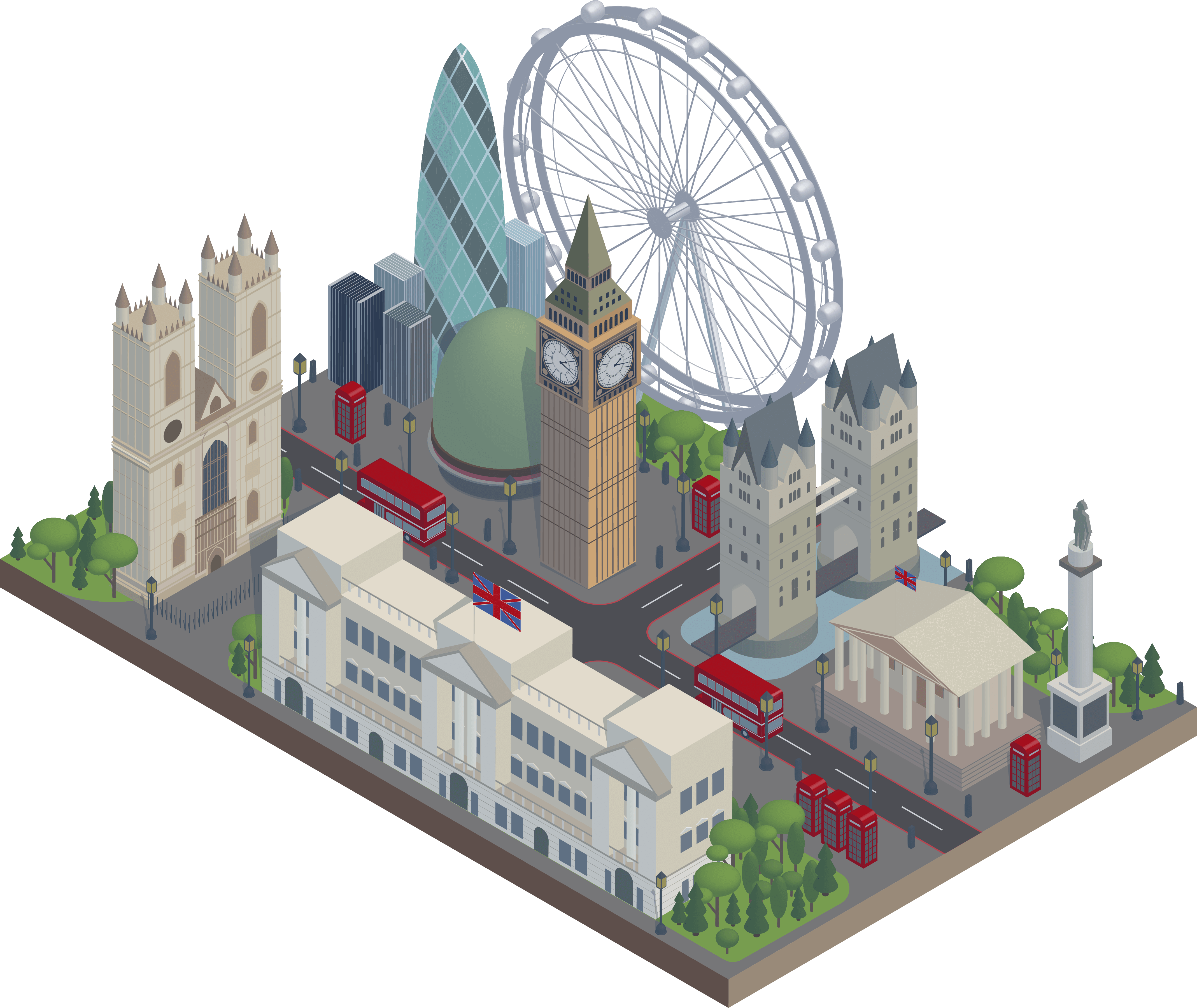 Guide to moving to London 713 shutterstock 1841763067 Converted