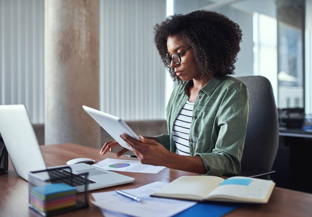 study business in uk