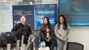 Study In London (PPC) (Portuguese) 471 Study In London (PPC) (Portuguese) 15