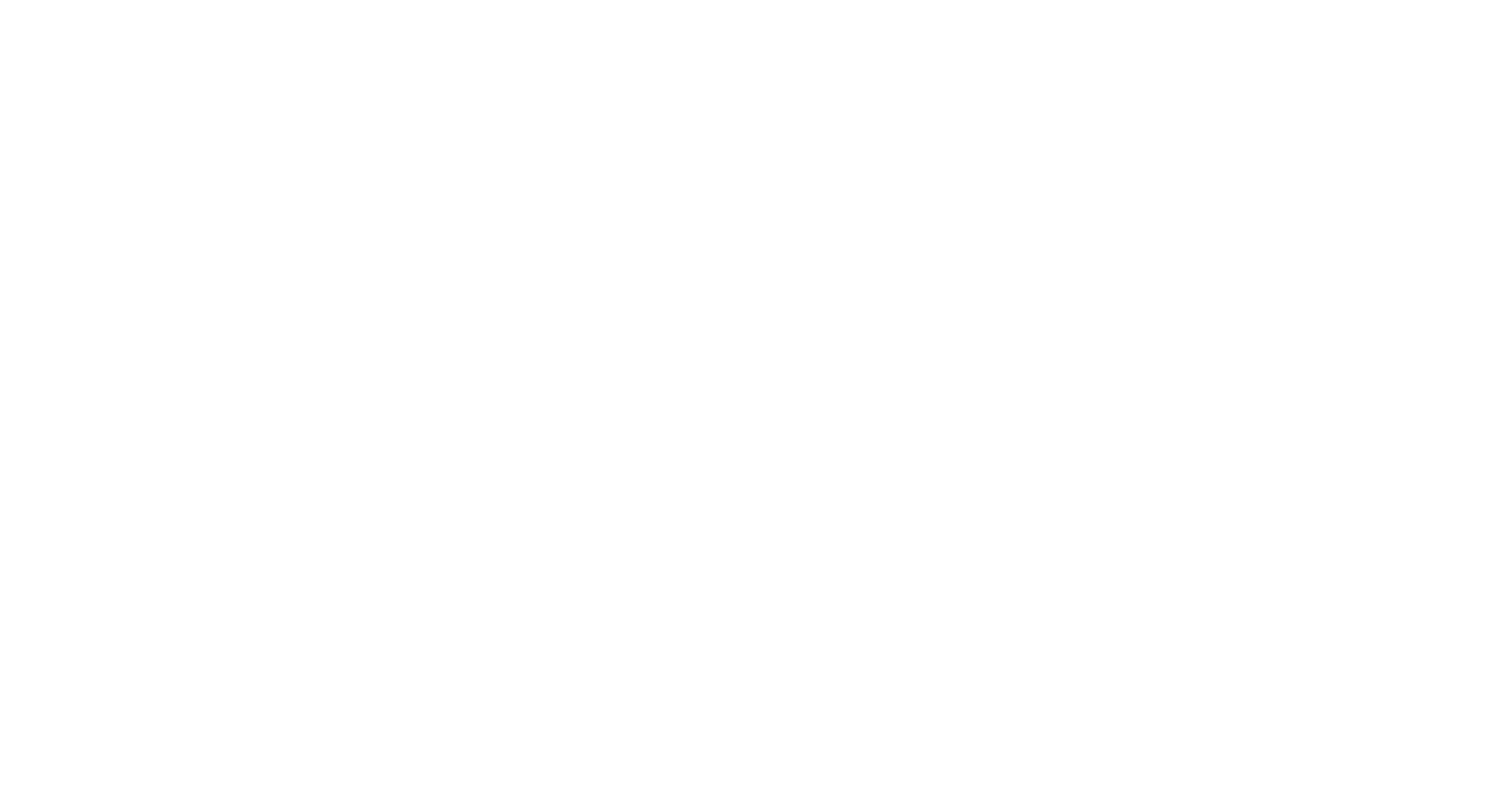 Study In London - GA Edit 1461 image 2