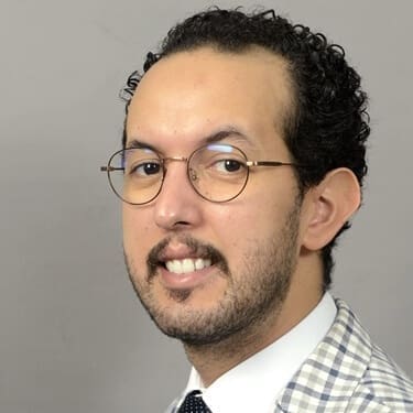 Abdels Profile Picture