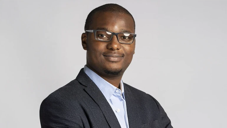 Dr Attahir Abubakar