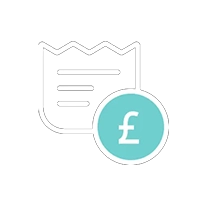 Tuition-fees