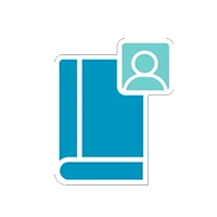 Application-guide