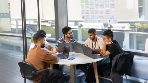 Study In London (PPC) (Portuguese) 479 Study In London (PPC) (Portuguese) 23