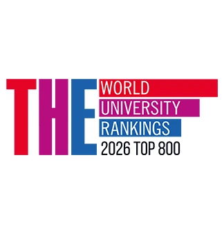 UWS times ranking price for 2026